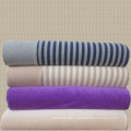 Hot Sale Memory Foam Pillows as Healthy Gift